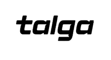 Talga