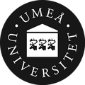 Umeå