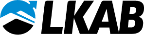LKAB